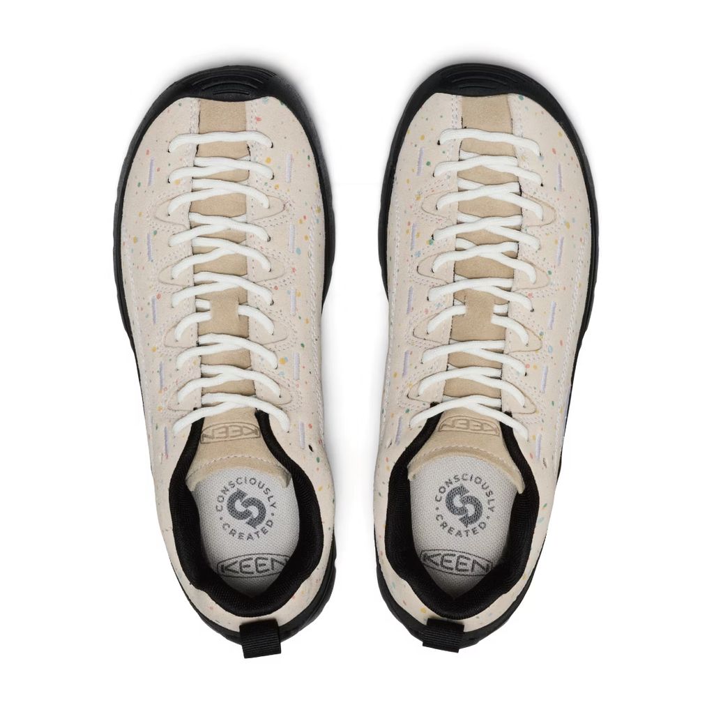 1768558631_68770d91c3f44aaa7945