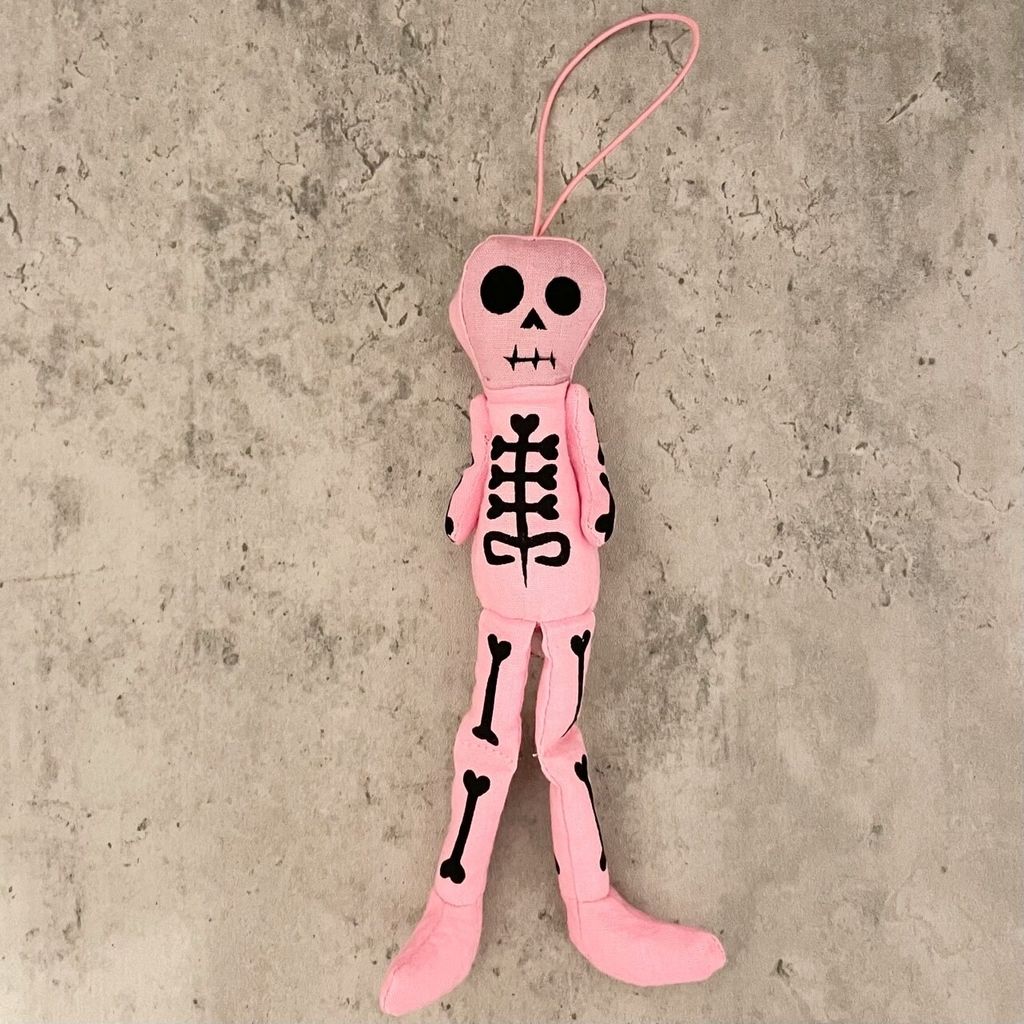 75de2e862e961ff8adc525d670dcaf33