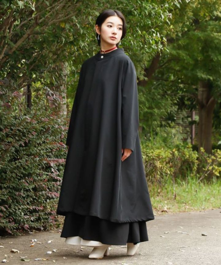 7CQ-6103_p1