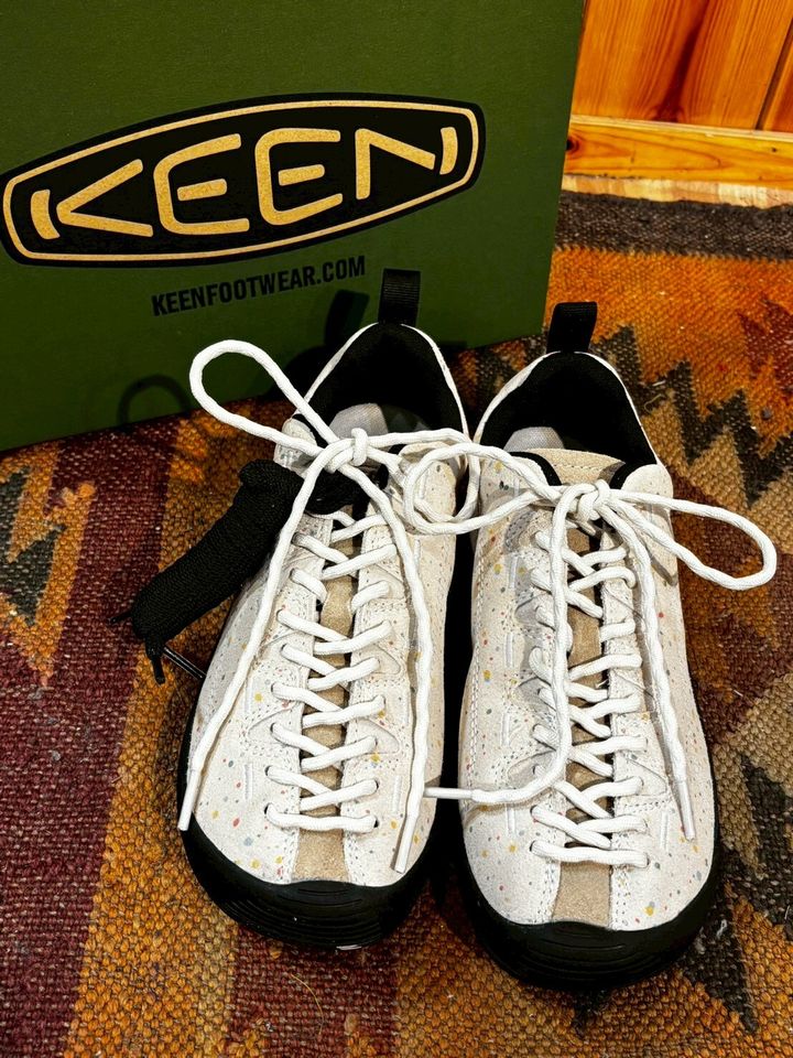 LINE_ALBUM_1🈷️新品_260122_1