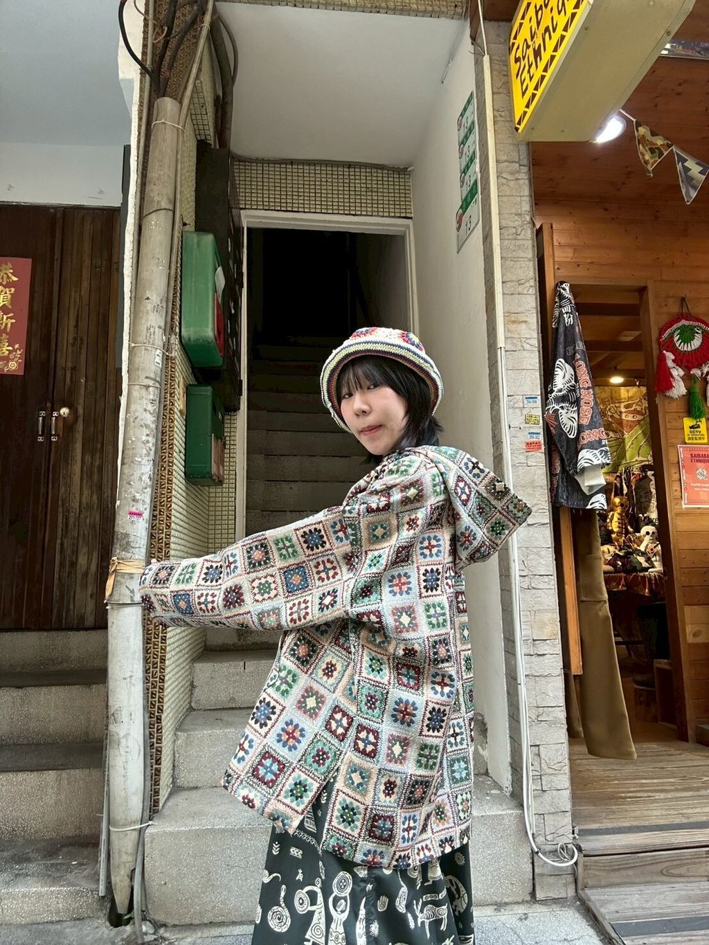 LINE_ALBUM_穿搭2_260123_3