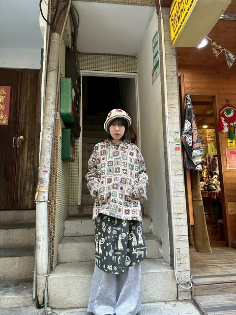 LINE_ALBUM_穿搭2_260123_1