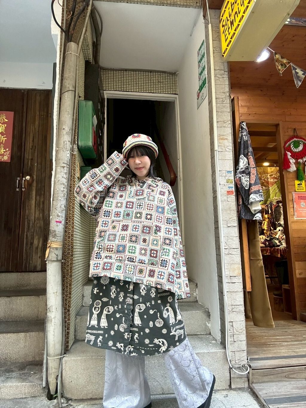 LINE_ALBUM_穿搭2_260123_2