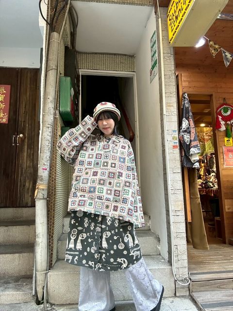 LINE_ALBUM_穿搭2_260123_2