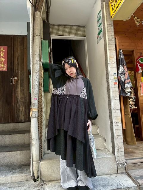 LINE_ALBUM_穿搭2_260123_4