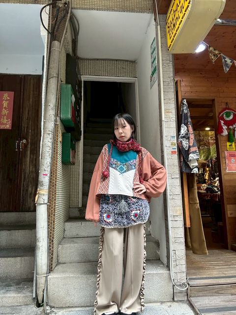 LINE_ALBUM_穿搭2_260123_6