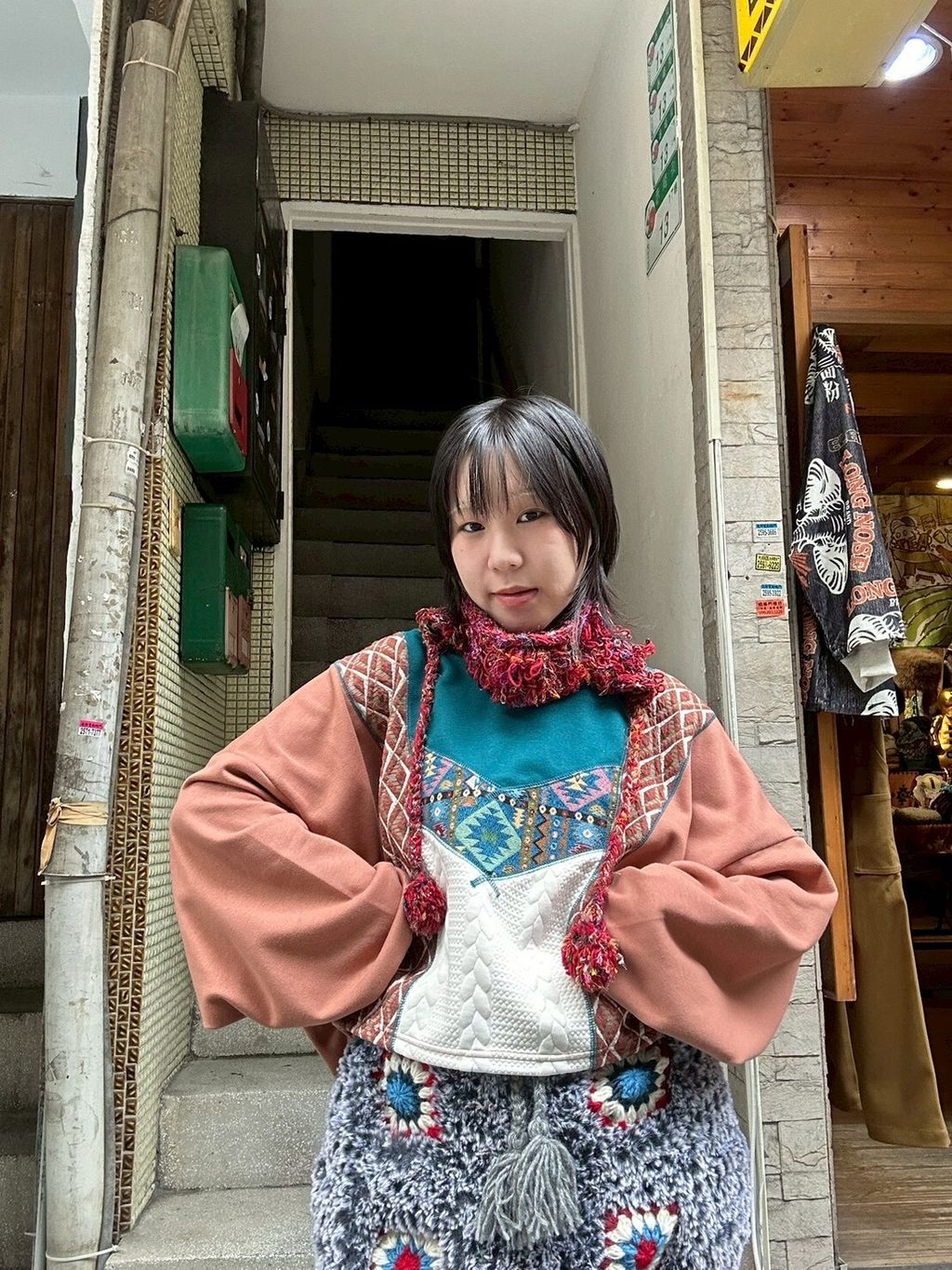 LINE_ALBUM_穿搭2_260123_5