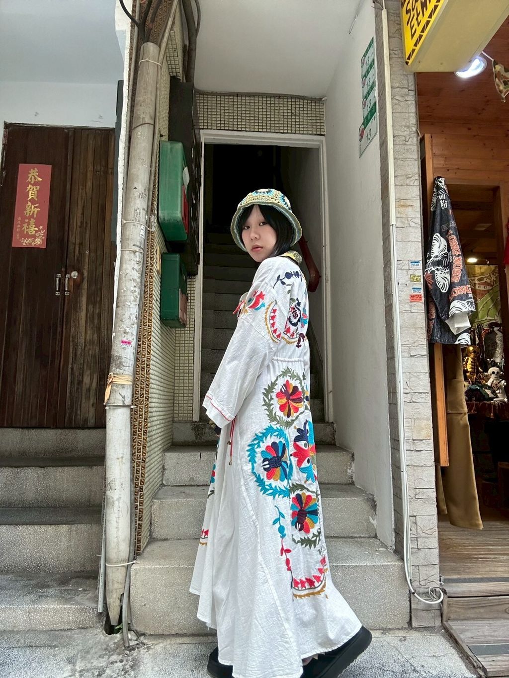 LINE_ALBUM_穿搭2_260123_8