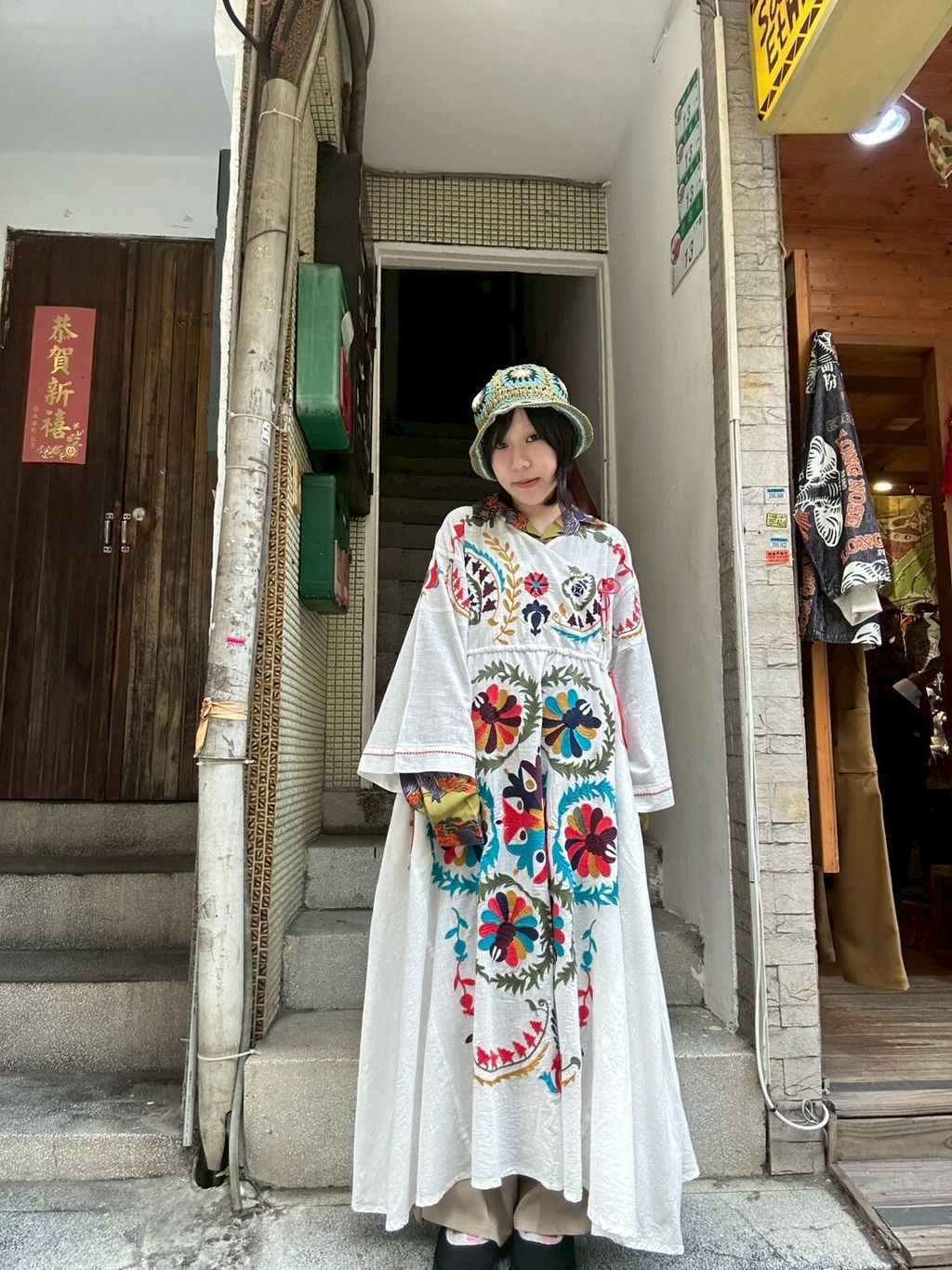 LINE_ALBUM_穿搭2_260123_7