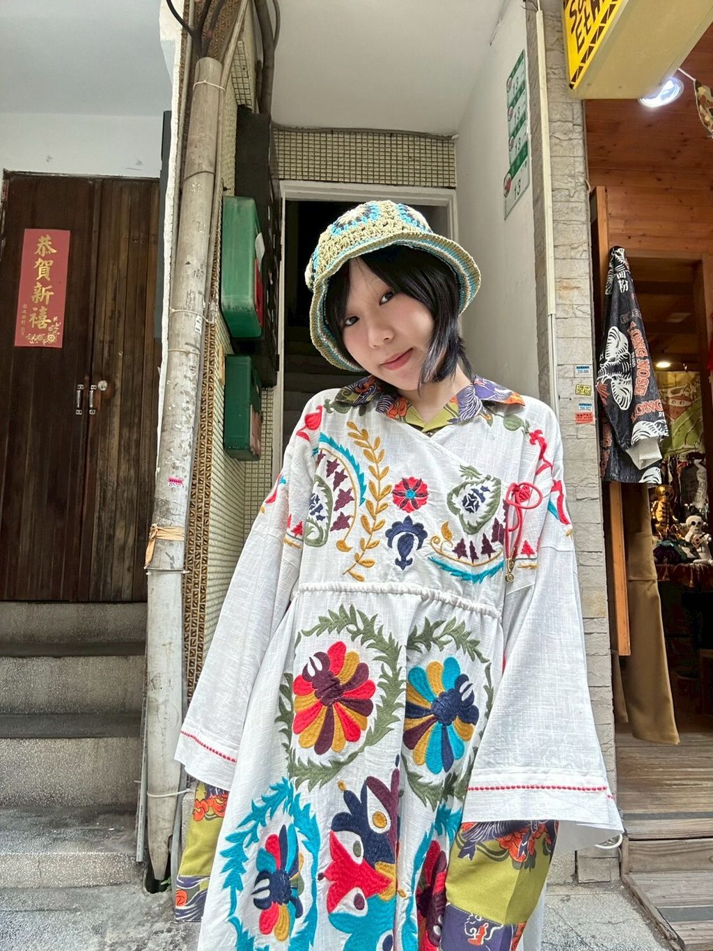 LINE_ALBUM_穿搭2_260123_9