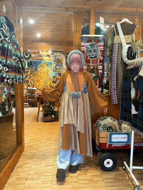 LINE_ALBUM_穿搭2_260123_10