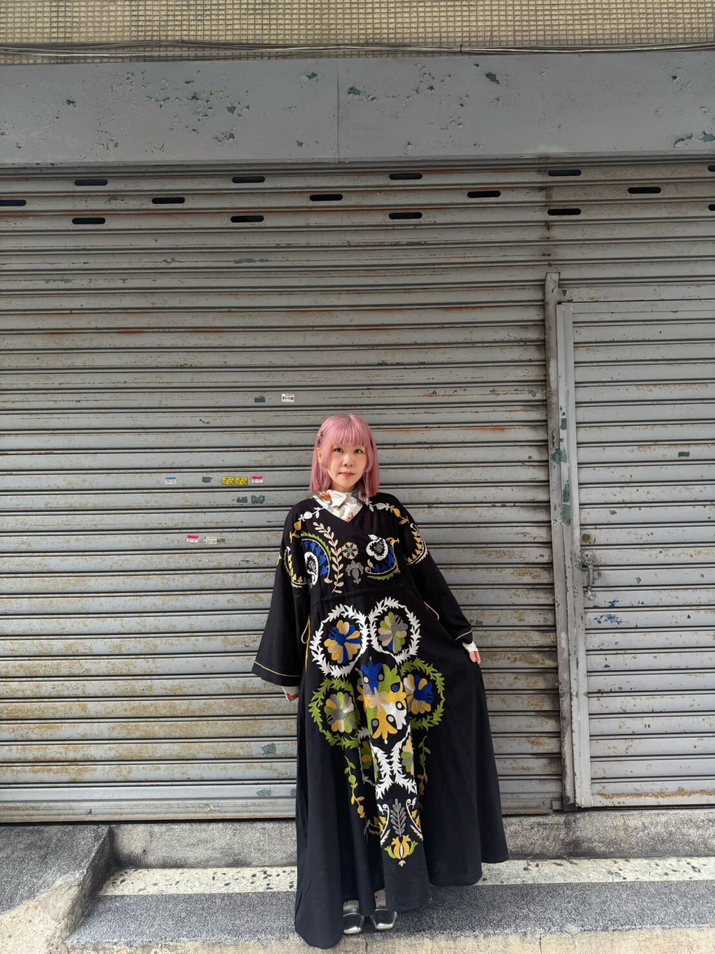 LINE_ALBUM_穿搭2_260126_2