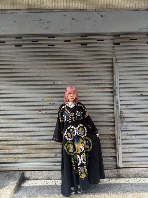 LINE_ALBUM_穿搭2_260126_2