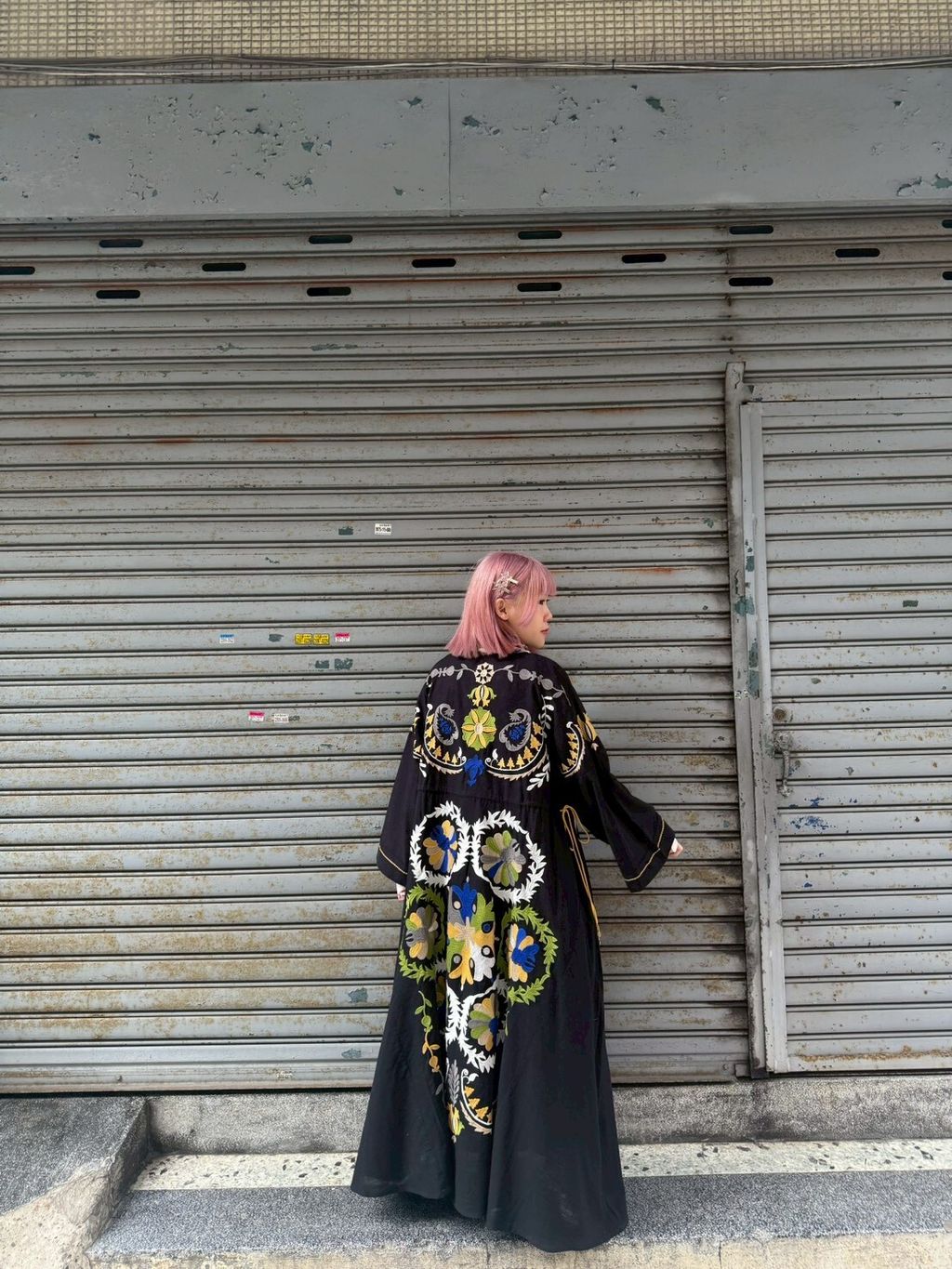 LINE_ALBUM_穿搭2_260126_1