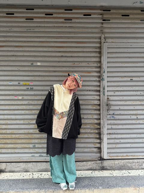 LINE_ALBUM_穿搭2_260126_3