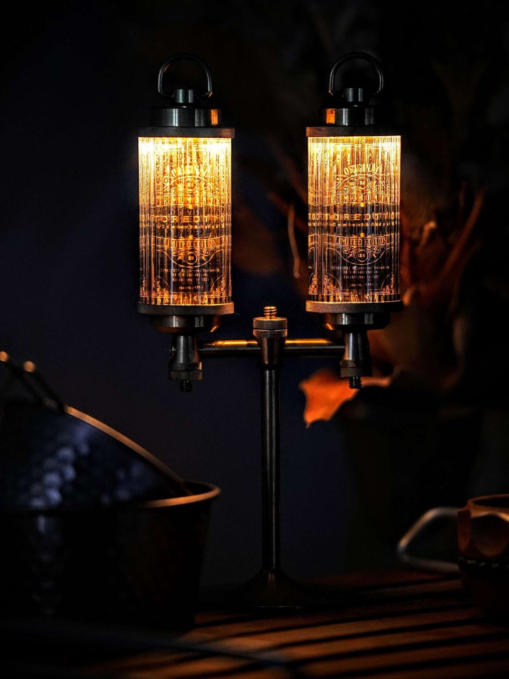 6e3bdd3128e72a9aa4d5e2fcc125d861