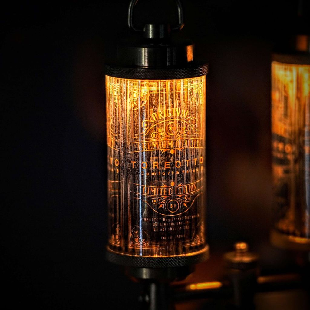 c1f8c29dec393d5805da6b4197c9b695