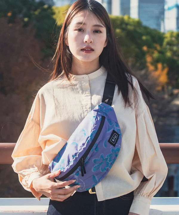 k84_ec_1_600x