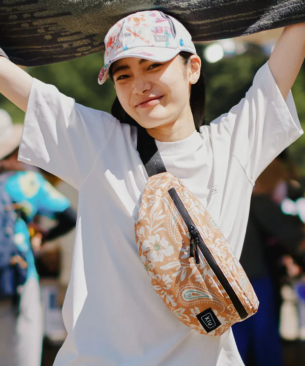 26ss_143_600x