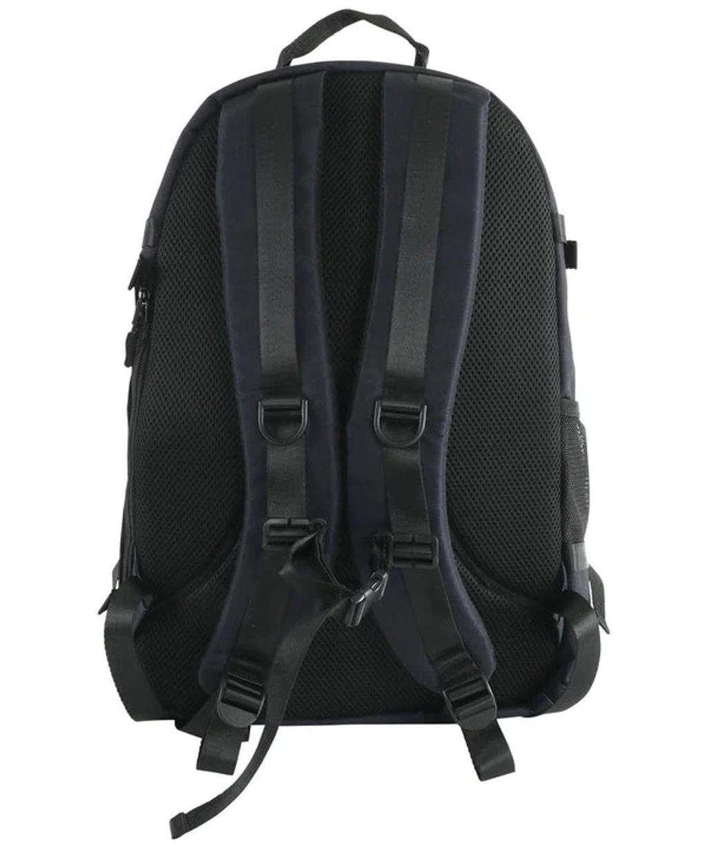 K111-spec06_600x_58a2a73c-201e-4c18-8a35-4caca786f931_600x