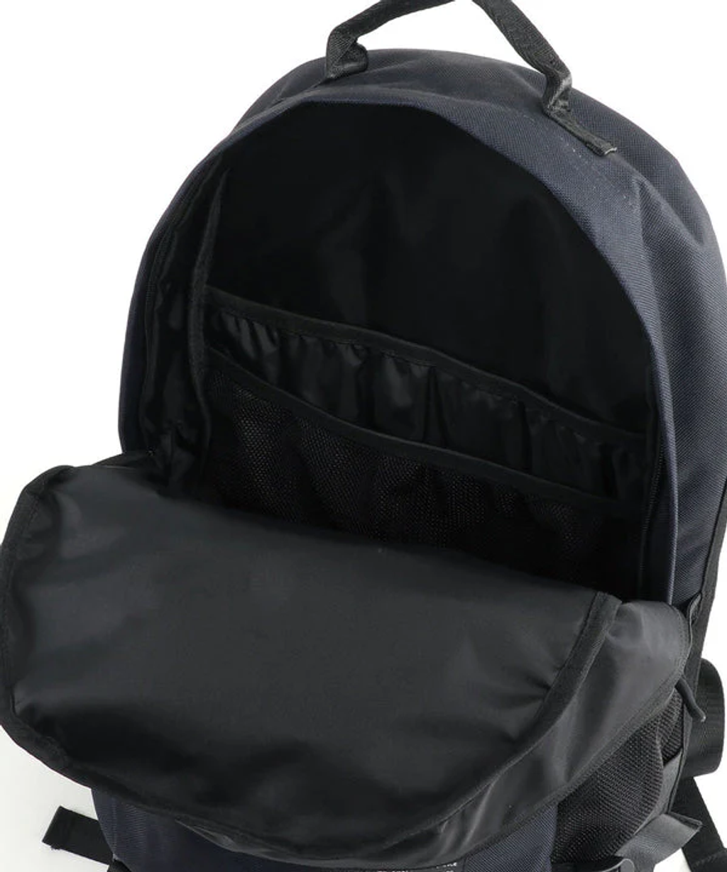 K111-spec03_600x_b209a740-d7fd-4d73-87c3-ae4532d2224c_600x