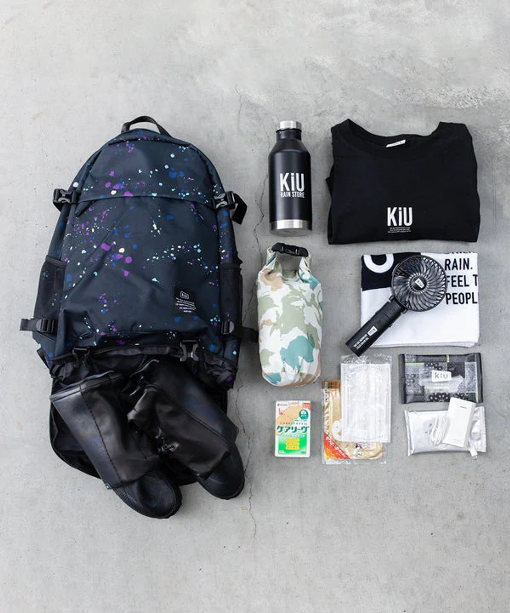 K111-other01_600x_3226fa5f-ba40-4519-be6d-f3c5180d379a_600x