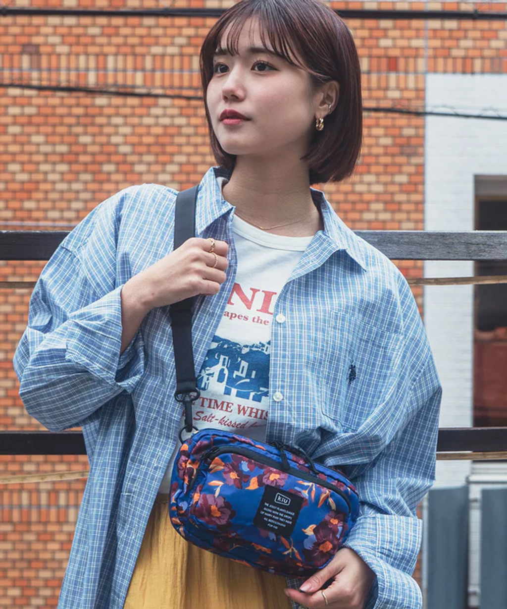 20_83562338-d5b4-4299-a83c-bb1b83b88363_600x