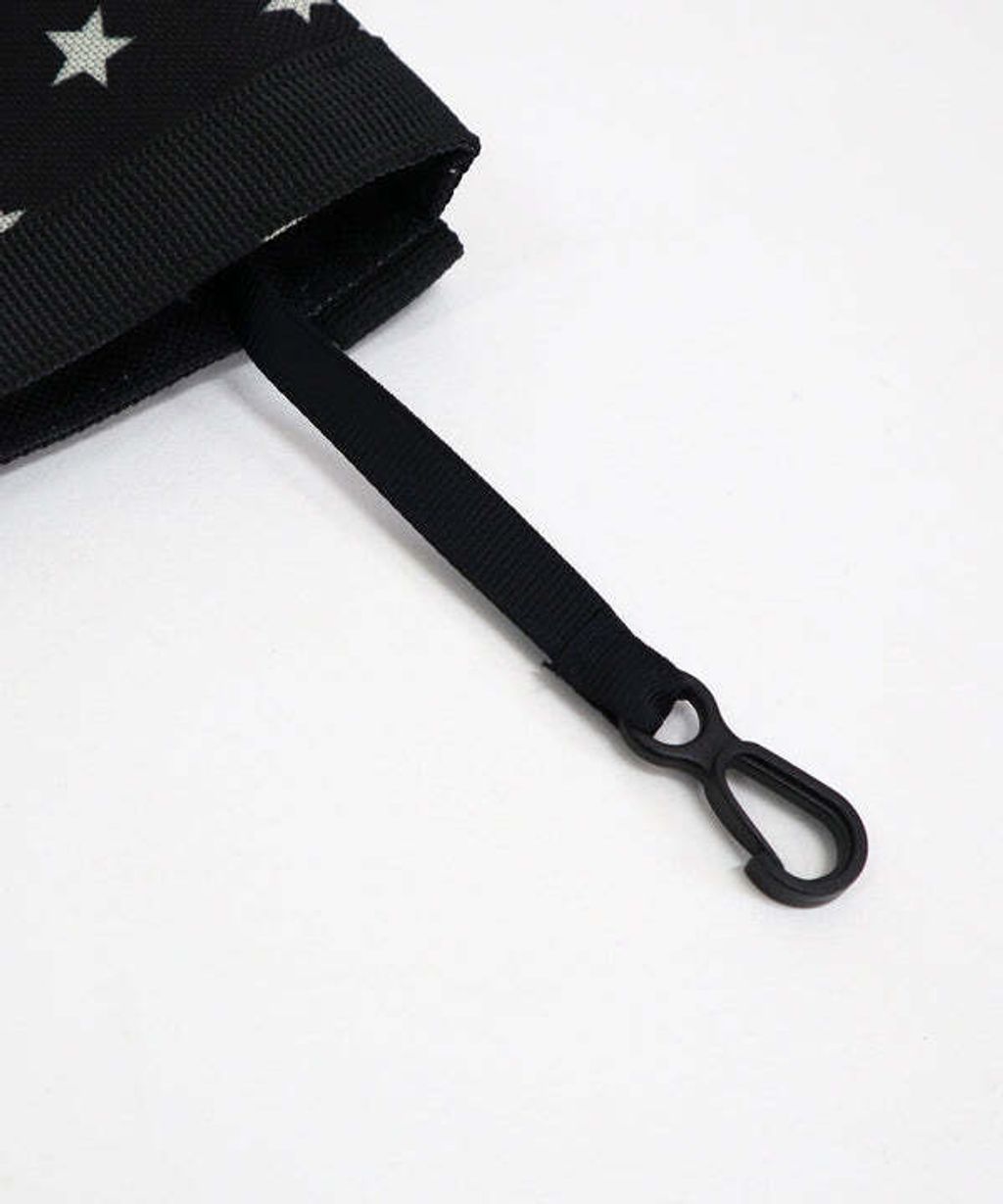 K233-spec01_600x_6c7e4892-484f-4fd9-a288-278fb44e2a9f_600x