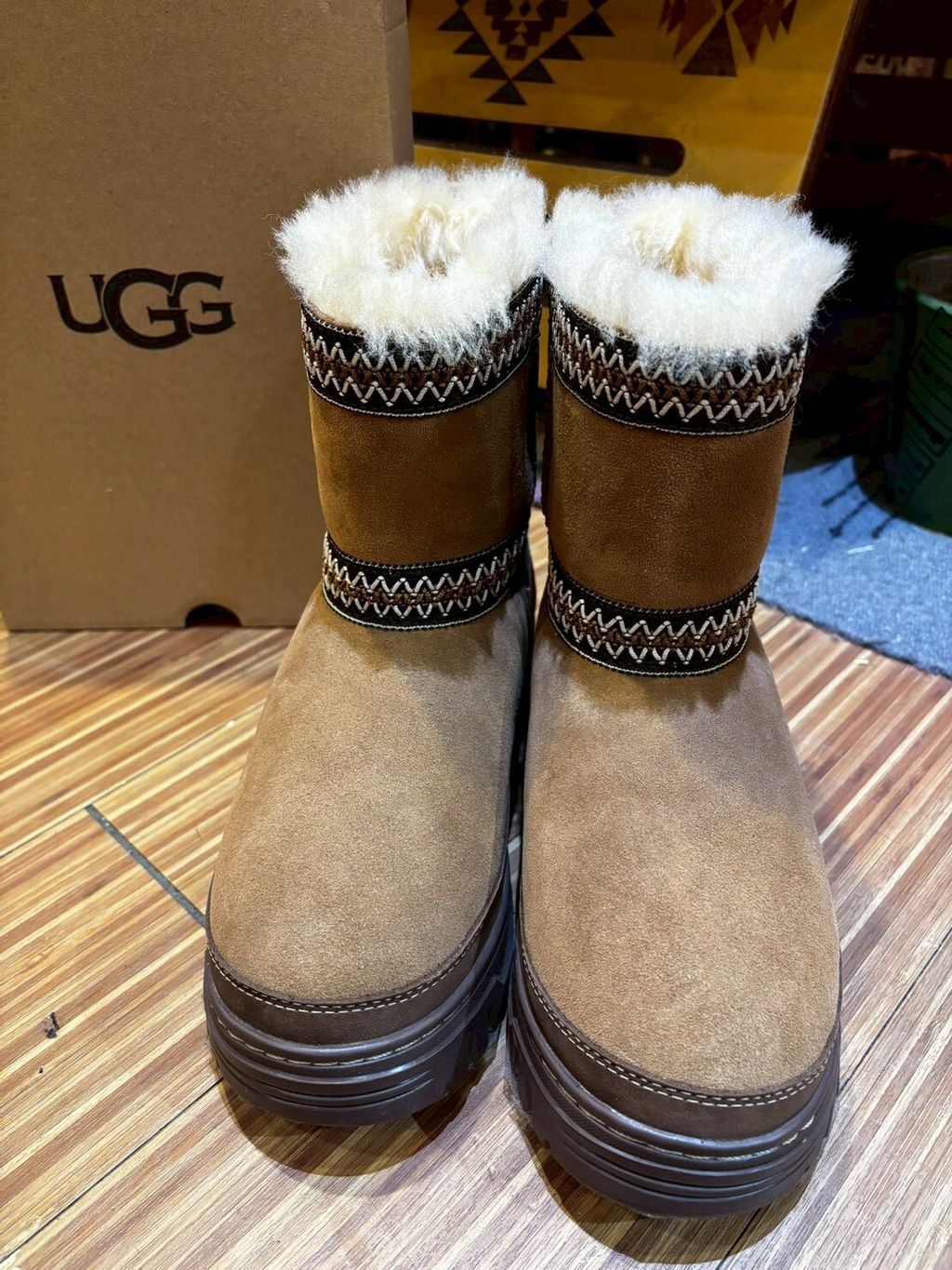 LINE_ALBUM_1🈷️新品_260205_1