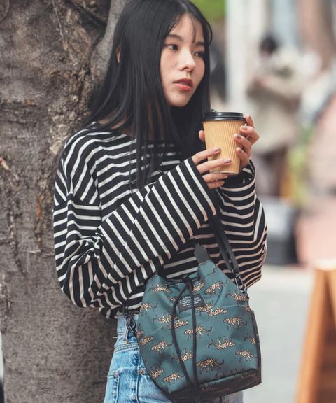 k438-175_2c5fe75a-6777-41f7-8067-840d1305ba33_600x