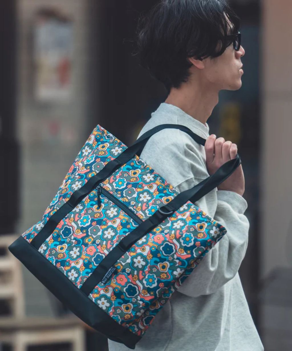 k446-523_cba4cbb9-3ce1-4c33-ba53-56559030faf7_600x