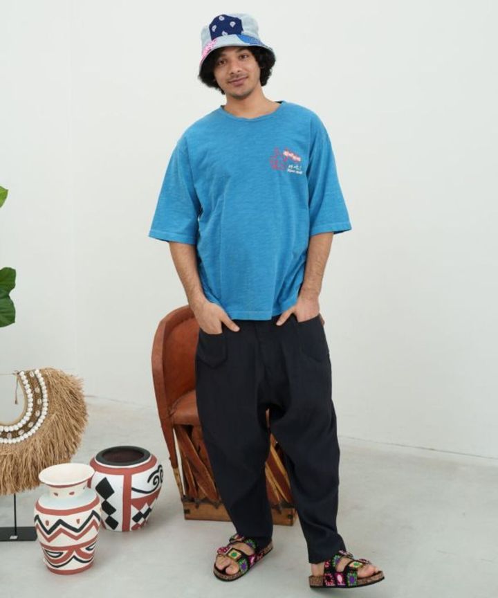IDS-6108_p1