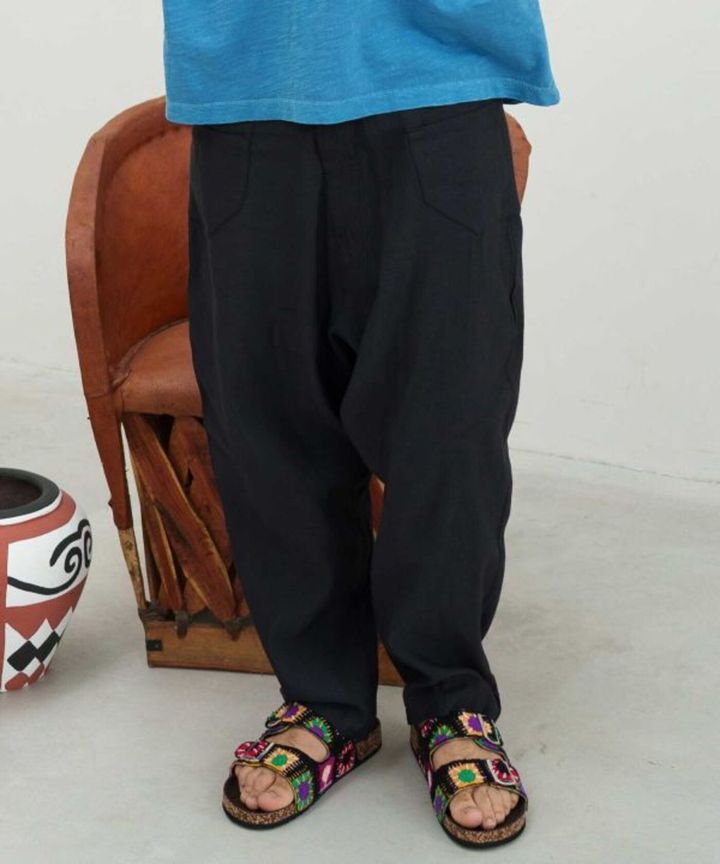 IDS-6108_p2