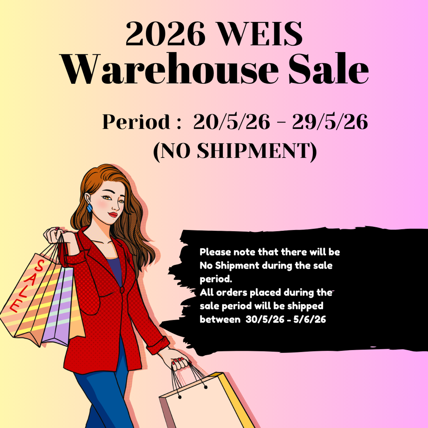 https://cdn.store-assets.com/s/785245/f/17110289.png