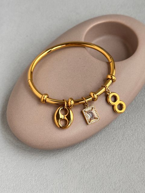 image_868BB06D-849C-48C2-817F-C1FFE2692391_1772544336