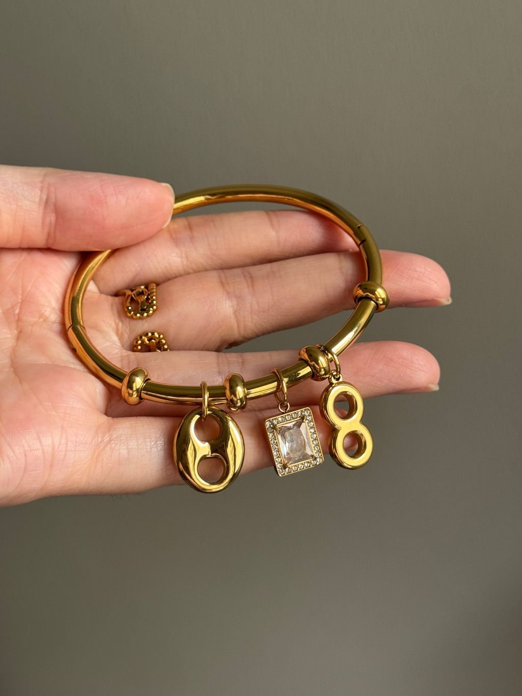 image_4FA96E26-70ED-41F1-AA13-AE0181E05137_1772544336