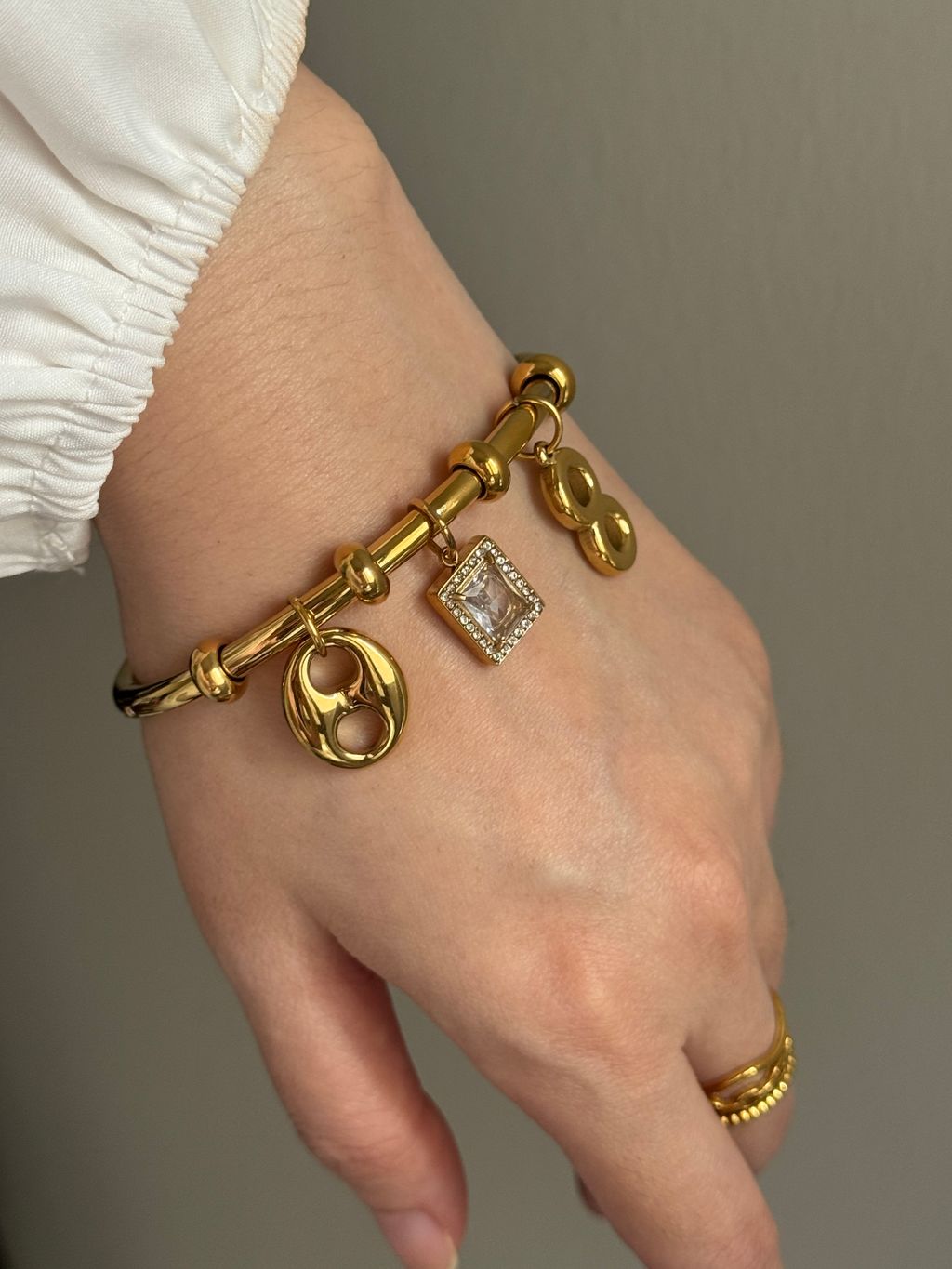 image_18D334B5-197D-4FB7-B6AC-CA0735B6558D_1772544336