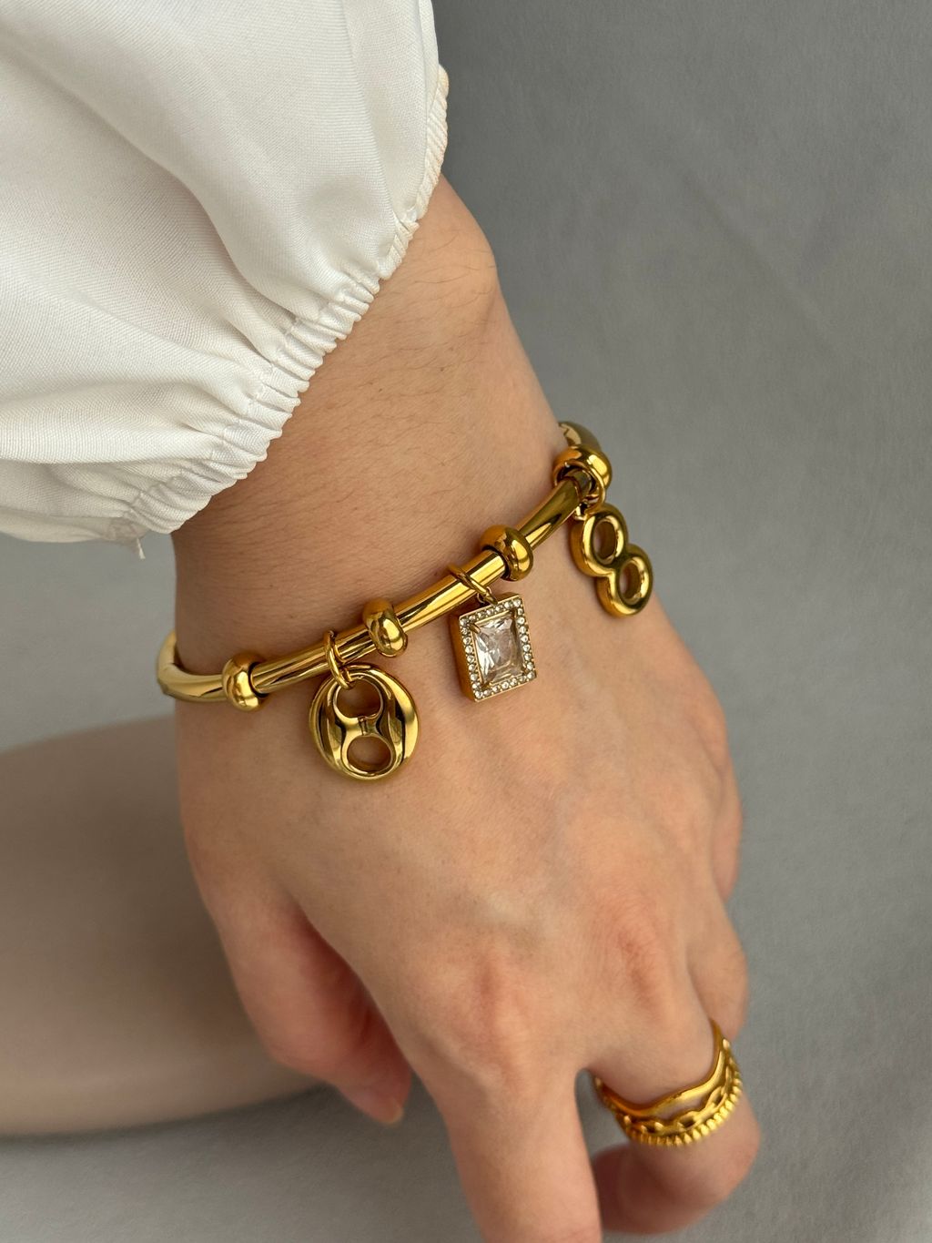 image_F656D05D-FDFC-4F0C-BFEE-E9CE8B45AD94_1772544336