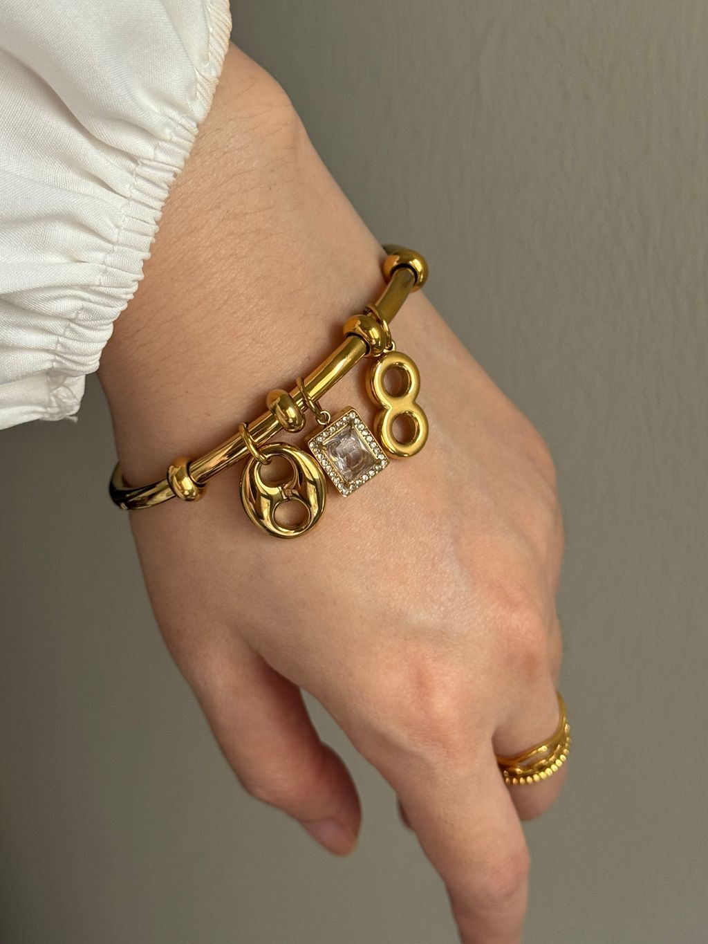 image_B7744109-0CD8-4C32-AF99-E329A0E7F1A2_1772544336