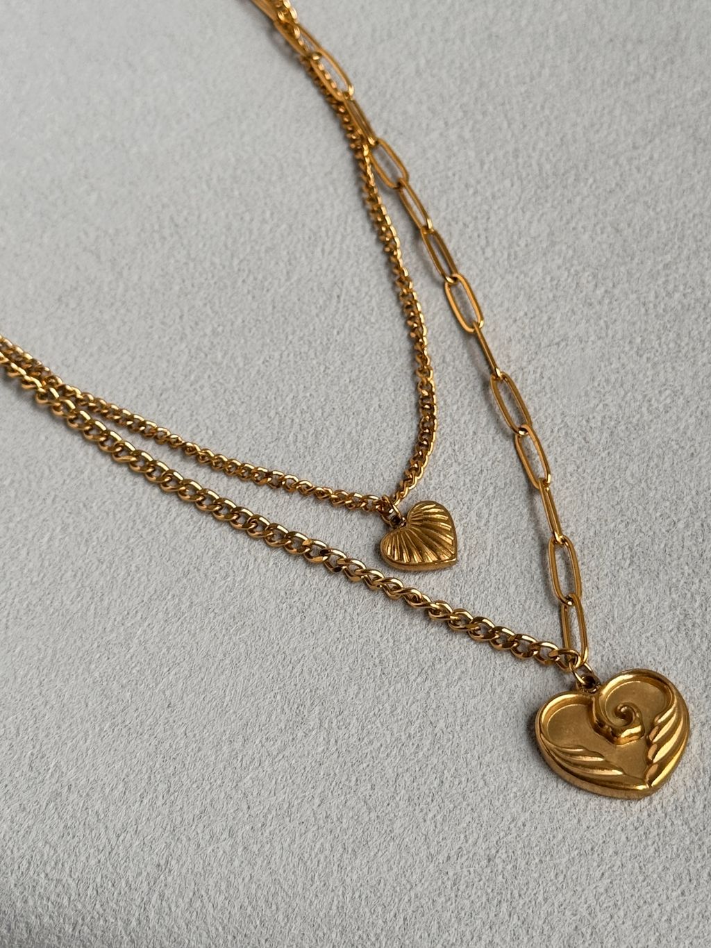 image_FECB85DA-634F-417F-9C6D-EBDF503526CC_1772792402