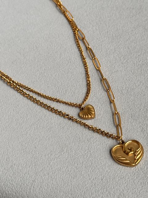 image_FECB85DA-634F-417F-9C6D-EBDF503526CC_1772792402