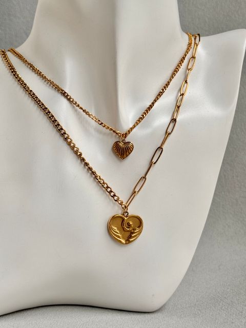 image_72AE5B65-FA37-4E36-9F7B-FBAA443AA9BD_1772792402