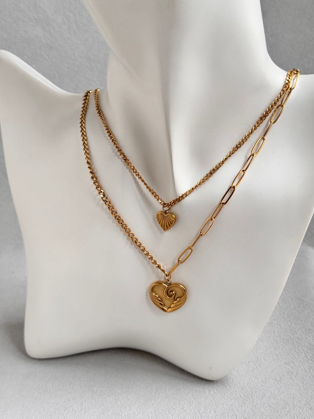 image_31DCEF1F-5B0B-4DC4-B364-1892D8AD5DBA_1772792402