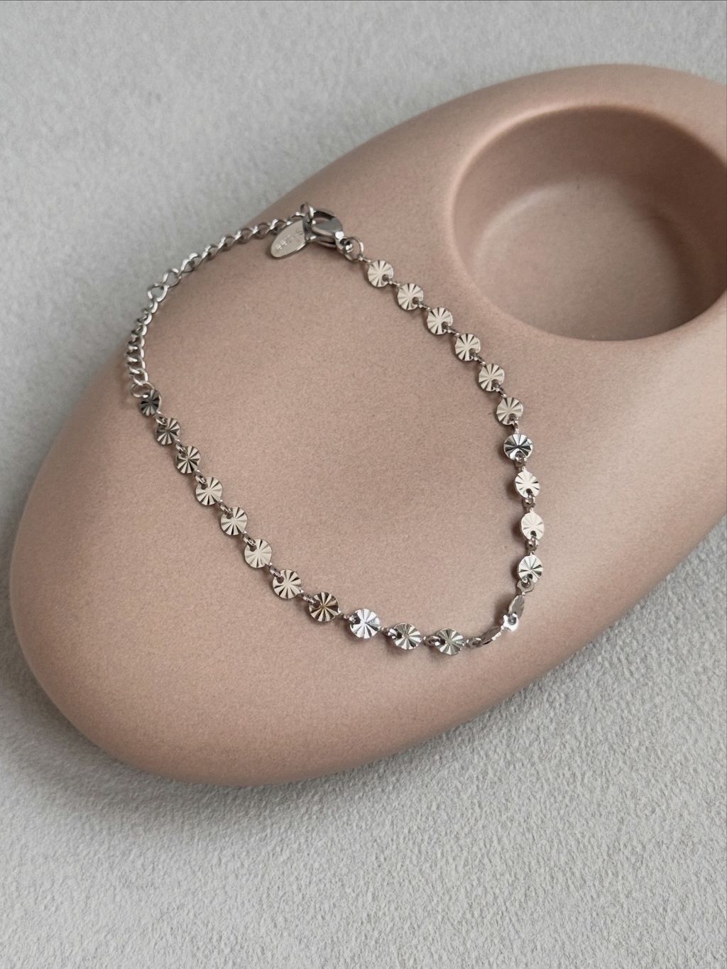 image_827493D6-DD9E-4A6A-9027-8172D64B360D_1773127896