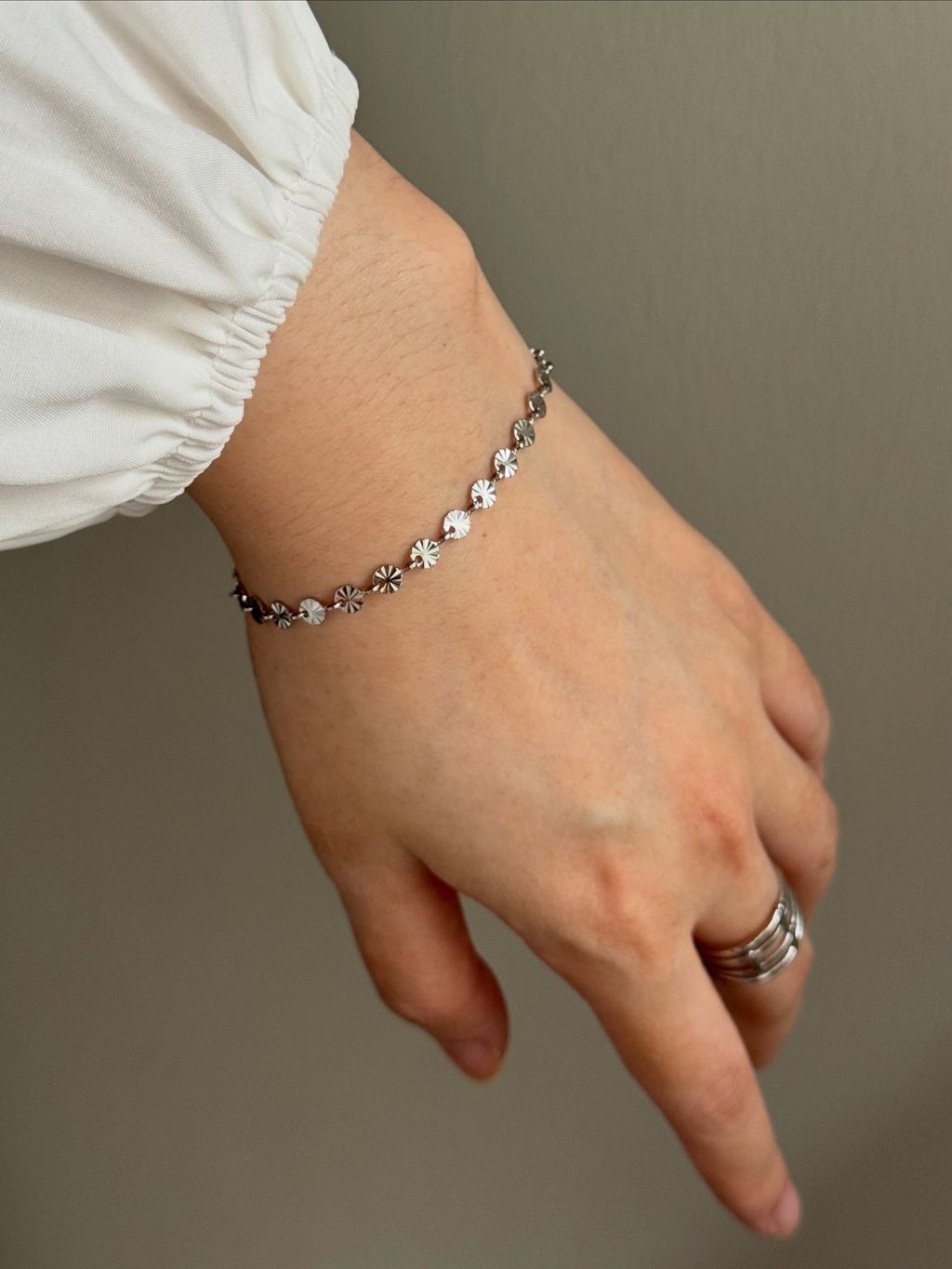 image_55F05DEB-BEEB-45CC-8C37-B92DA86311C0_1773127896