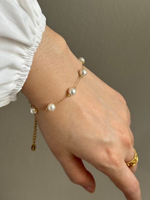 image_147BE18F-FC3A-4823-B5BC-DB0AEDB28D37_1773210115