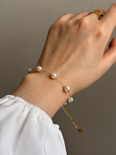 image_46D4DCA7-A9C0-43A5-9008-1CE0170034C9_1773210115