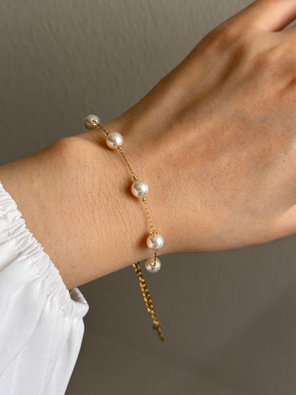 image_7F2639DE-940C-47DE-84BC-507640ADC3B9_1773210115