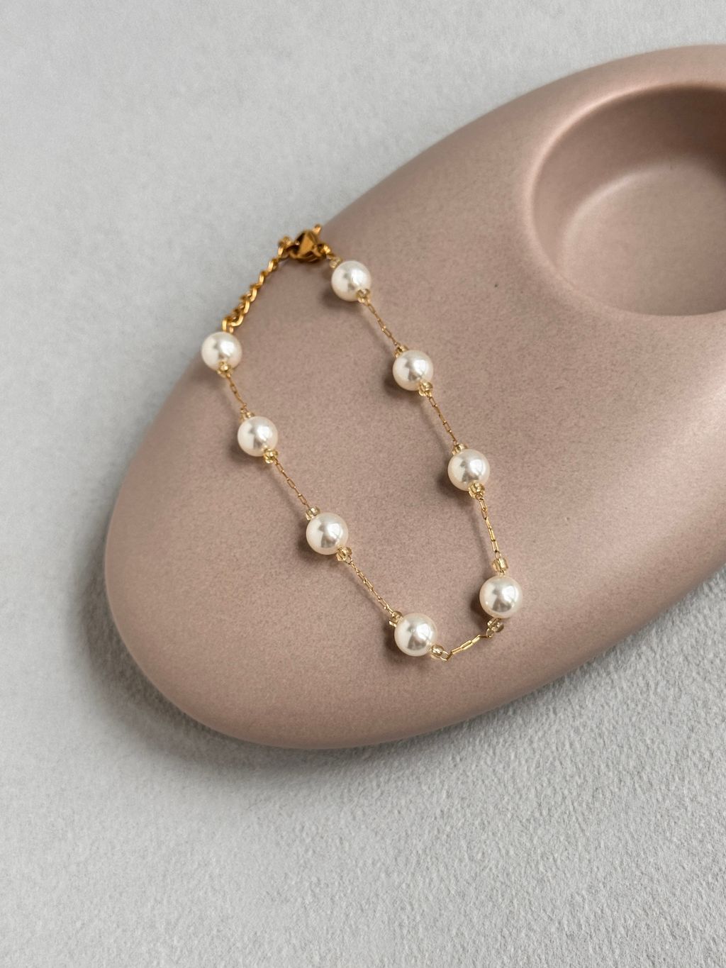 image_D8FBB923-D024-4C4A-99C9-B8A02A02C3A0_1773211150