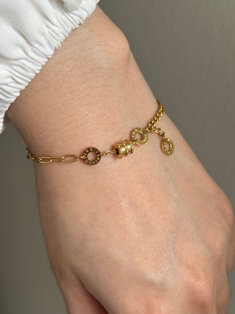 image_E879B5A1-FE93-4F1D-8F50-1AA8BF7D98DB_1773230418